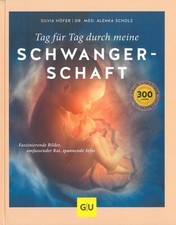 Höfer: Tag für Tag durch