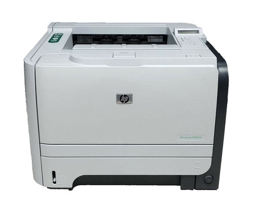 Laserjet p2055dn ce459a - laserjet,
