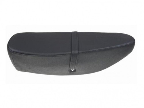 Universal sitzbank sitz sattel - universal,