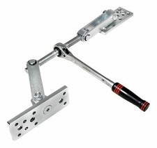 IQ-Tools Plattenzug mit drehbarer Platte - PWE0097