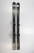 ATOMIC Cloud 9 Revoshock Damen-Ski Länge 150cm (1,50m) inkl. Bindung! #369