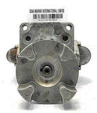 Sauer Danfoss Snp2/17 D C001