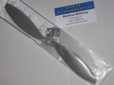 APC SF 7"- 11" Slow Flyer Prop
