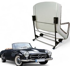 Hardtopständer Dachständer