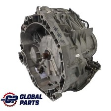 Mini Cooper One 1.6 R50 R52 Automatik Automatikgetriebe GACVT16Z-UZ GARANTIE