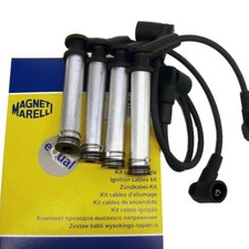 ✅ Zündleitungssatz