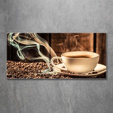 Glas bild wandbilder druck auf - wandbilder,