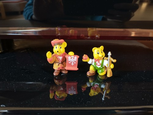 Figuren haribo europa ei - haribo,