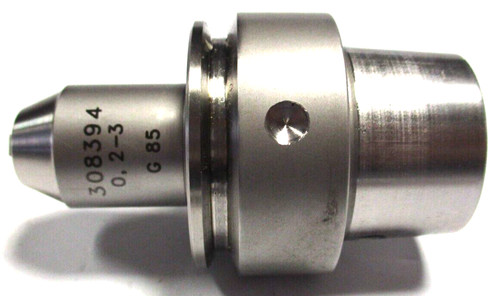 Garant hsk a40 aufnahme für - garant,