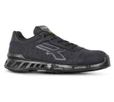 Power scott esd s1p src - u-power,