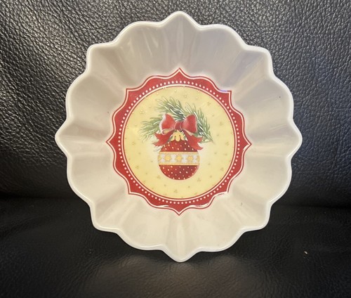 Villeroy boch weihnachten - villeroy&boch,