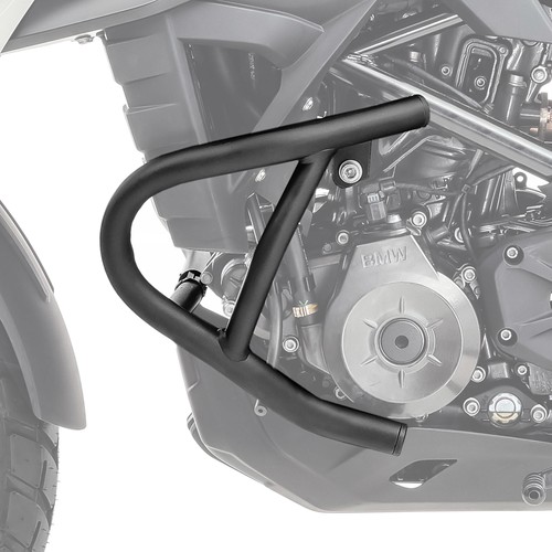 Sturzbügel für bmw 310 gs - bmw, g