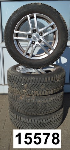 Audi skoda octavia seat - q2,