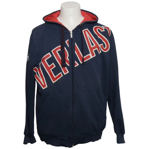 Everlast kapuzenpullover - everlast,,