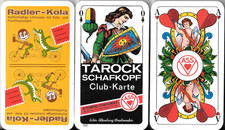 Brauerei schafkopf - ***,