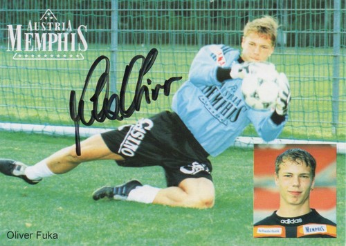 Oliver fuka original - oliver,