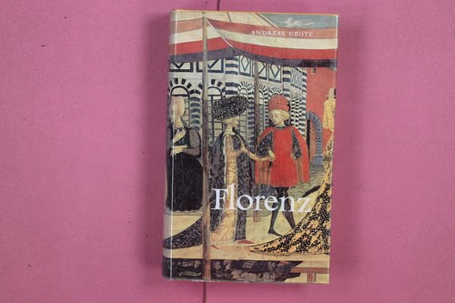300848 andreas grote florenz - andreas,