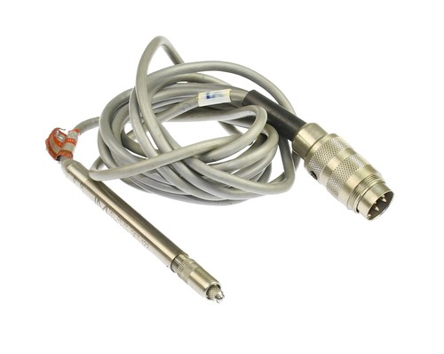 Qet 122 induktiver - 122,