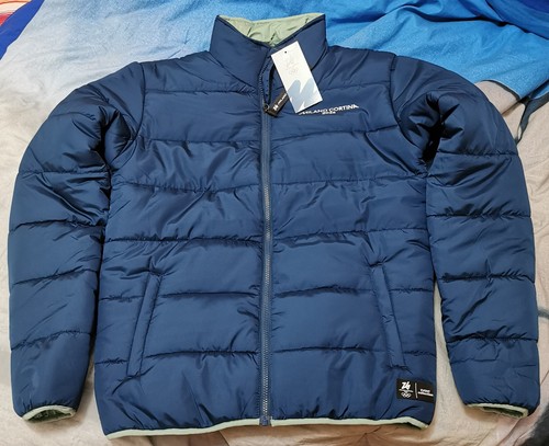Milano cortina jacke 2026 - jacke,