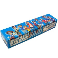 Digimon Card Game 25th