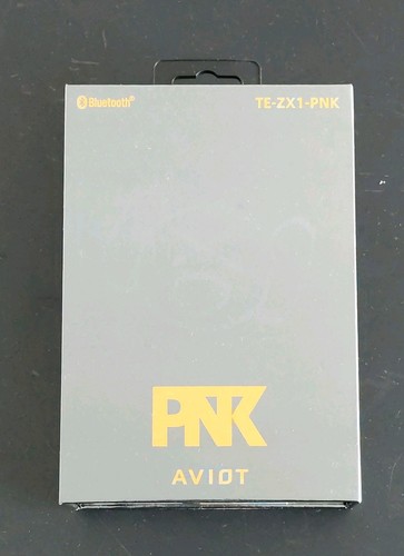 Anc bluetooth true - anc, wireless