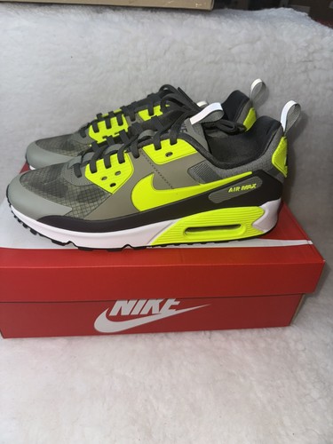 Nike air max drift - nike,