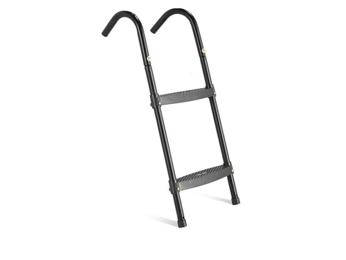 Crivit trampolin leiter - crivit,