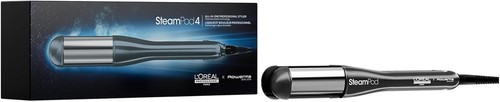 Loreal steampod limited - steampod,