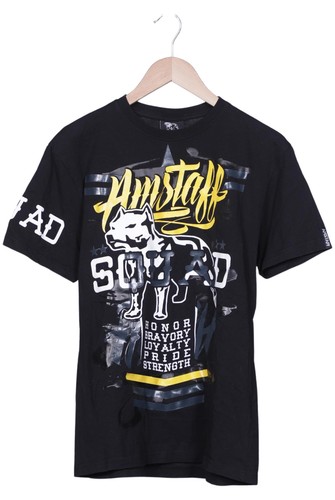 Amstaff shirt herren - amstaff,