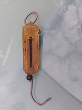 Krups - Taschenwaage 