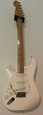 Fender Stratocaster LH Mexico