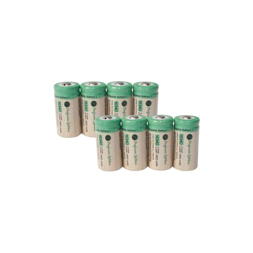 8er set professor optiken - 8er,