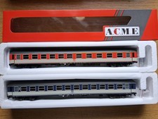 ACME 190287 (90286 + 90287)