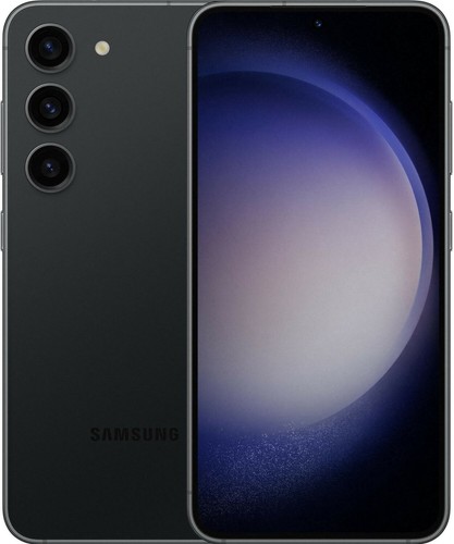 Samsung galaxy s23 - s23, sm-s911u1