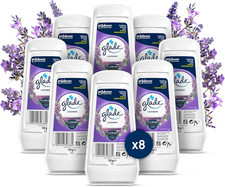 Glade Gel Lufterfrischer