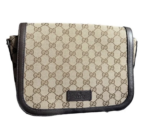 Gucci tasche - gucci,