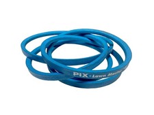 Keilriemen passend für