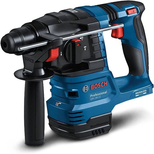 Bosch professional 18v - professional,