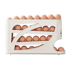 Eier aufbewahrung - eier,