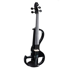 Elektr. Violine 4/4 EV-1801