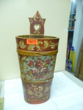 7077 alter - ,