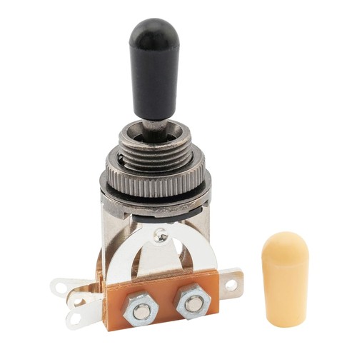 Gitarrenschalter wege toggle - 3-wege,