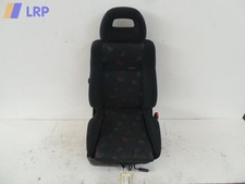 Seat Ibiza 6K Autositz Sitz