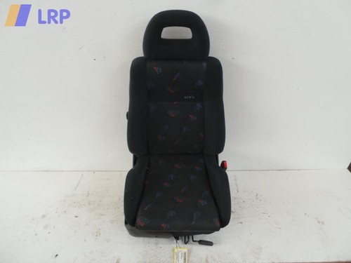 Seat ibiza autositz sitz - ibiza,