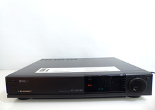 Blaupunkt RTV-9152EGC HIFI