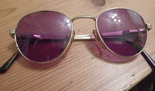 Cutler and groß sonnenbrille - and,