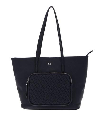Gerry weber wave shopper lhz - wave,