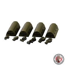 NEU Pit Road 1/700 Skywave