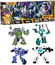 Hasbro Transformers