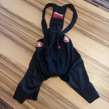 Castelli Rennradhose Gr.M In
